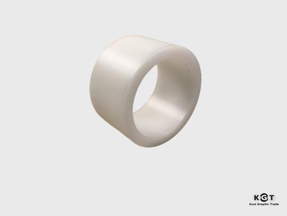 Kolbus part no.: R014.3207.5 / 00143207