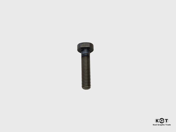 Müller Martini part no.: 0300.2217.4