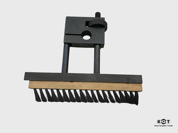 Used Müller Martini part no.: 0241.0923.3