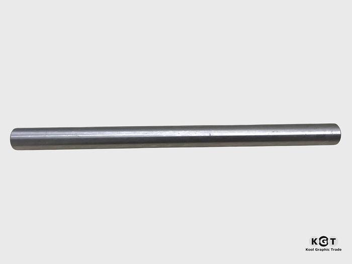 Müller Martini part no.: 3026.2198.4