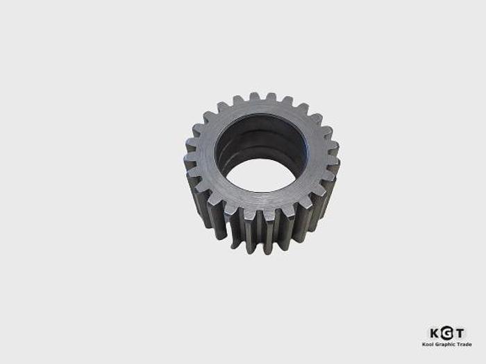 Müller Martini part no.: 3738.1241.4