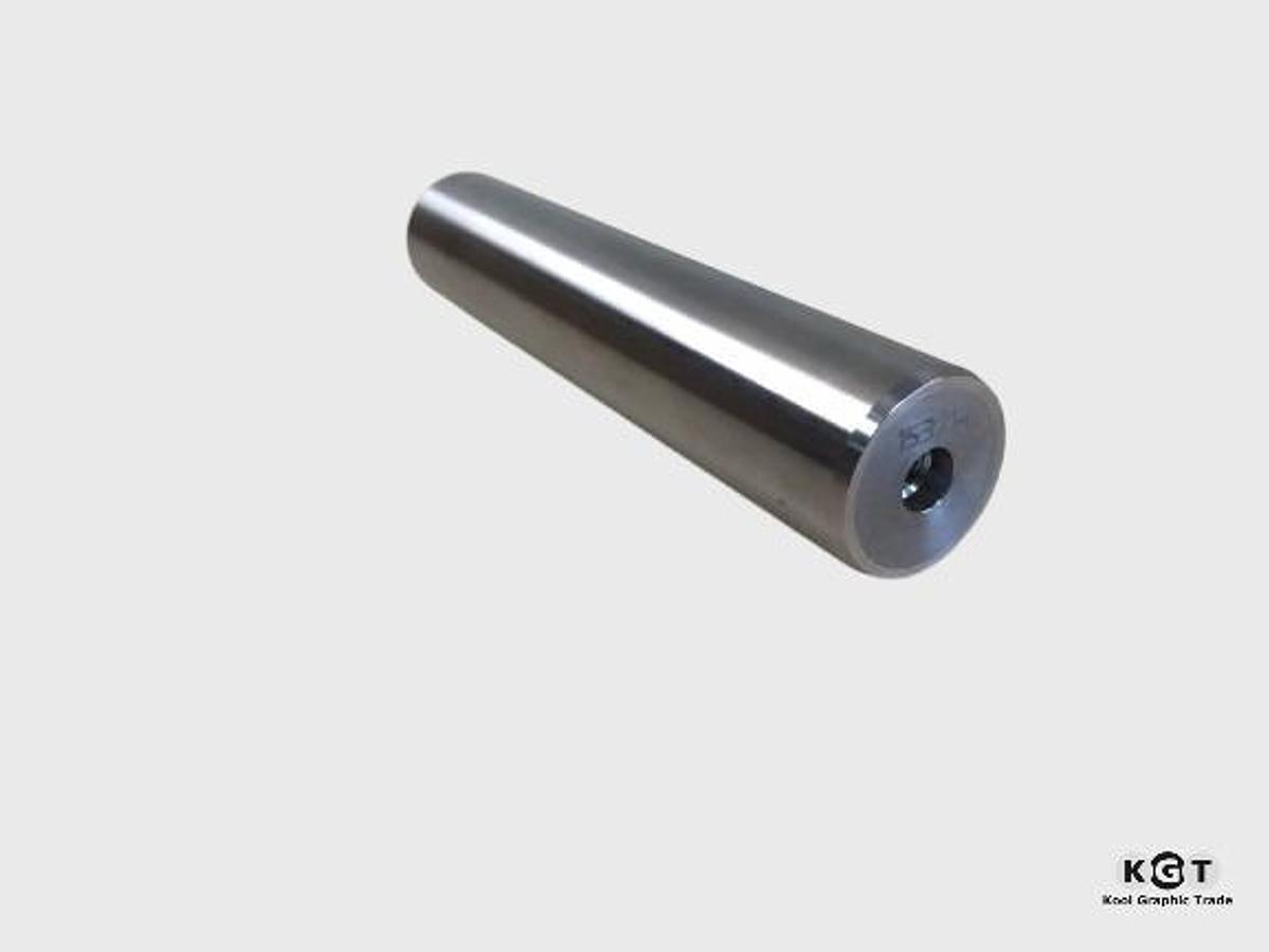 Kolbus part no.: R015.3214.5 / 00153214