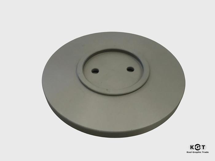 Müller Martini part no.: 3009.4730.4