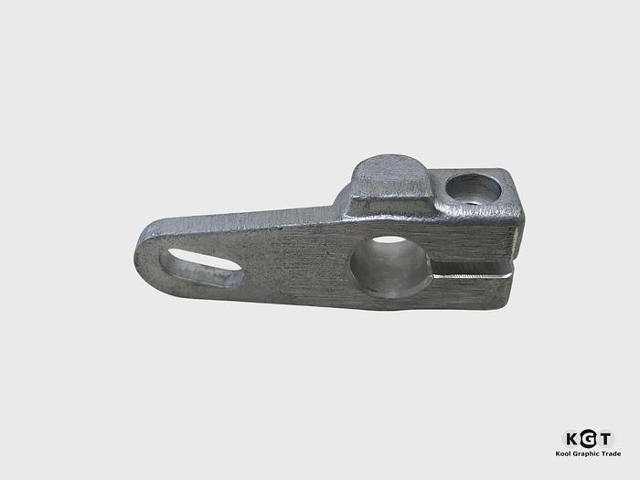 Müller Martini part no.: 0888.0500.4