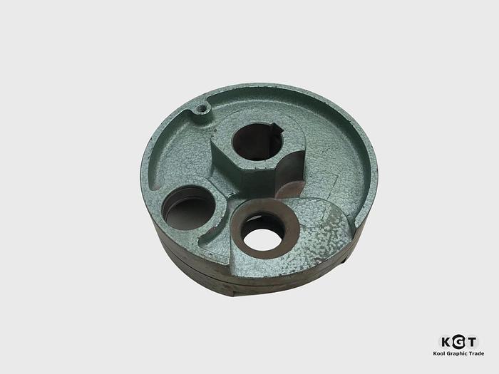 Müller Martini part no.: 0212.0506.2