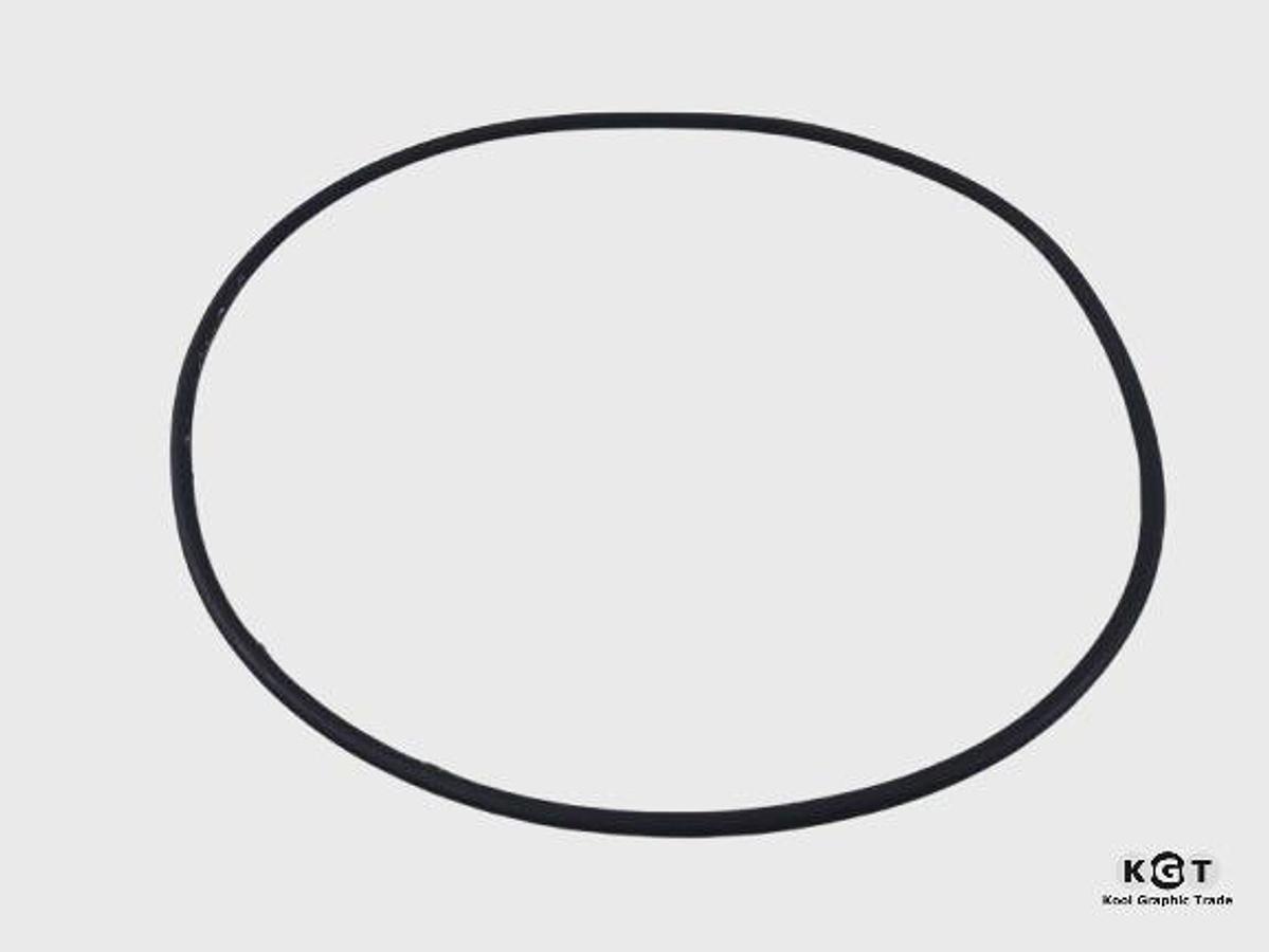 Robatech part no.: 146316