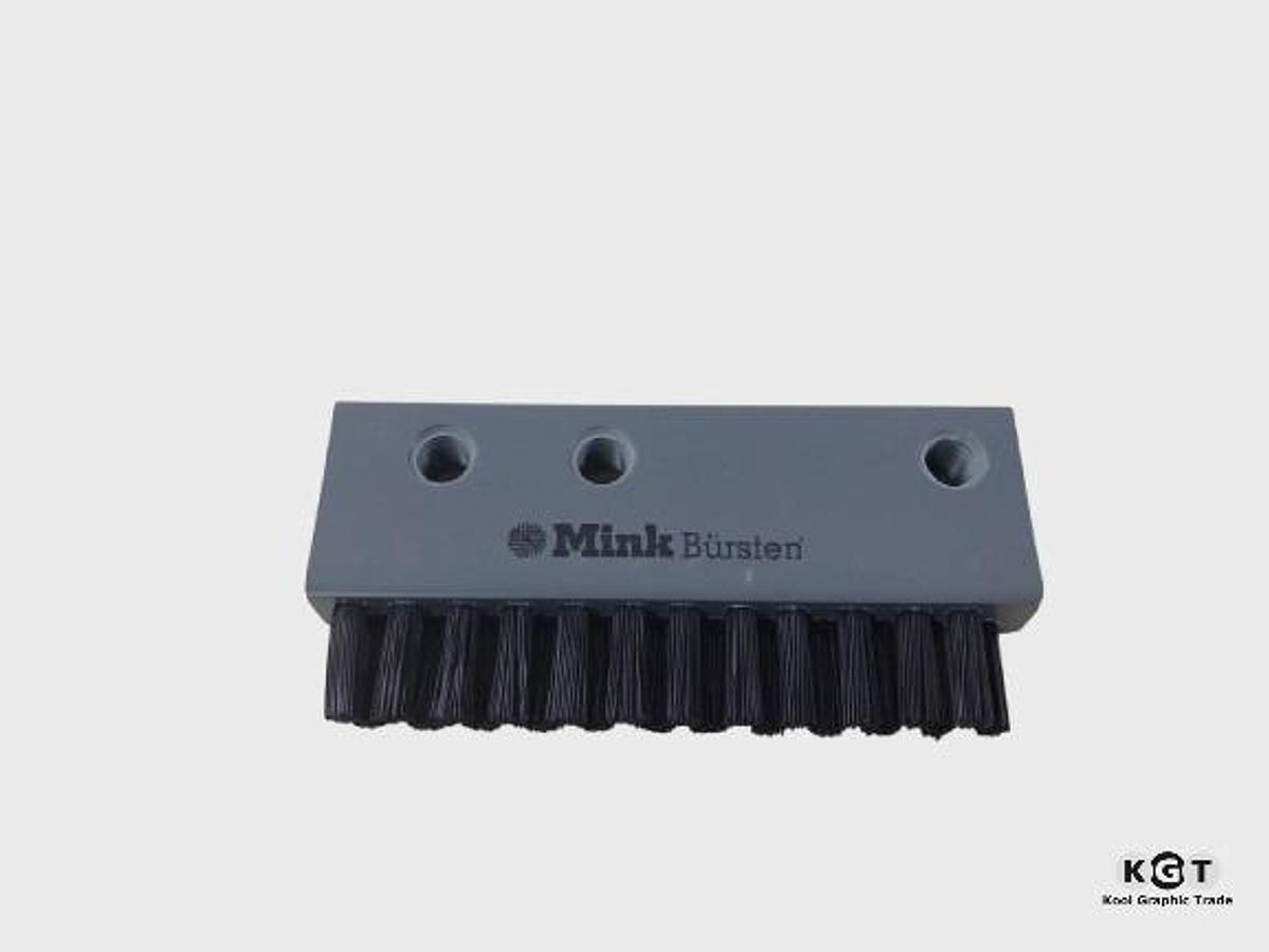 Müller Martini part no.: 3671.1668.4