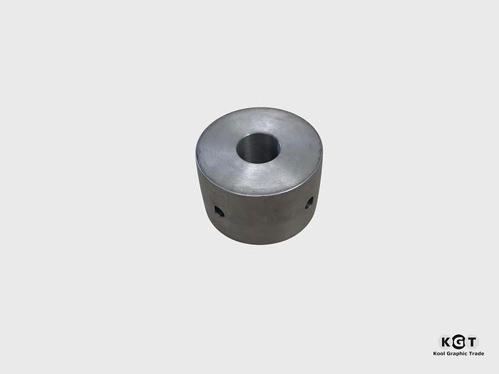 Müller Martini part no.: 3621.1045.3