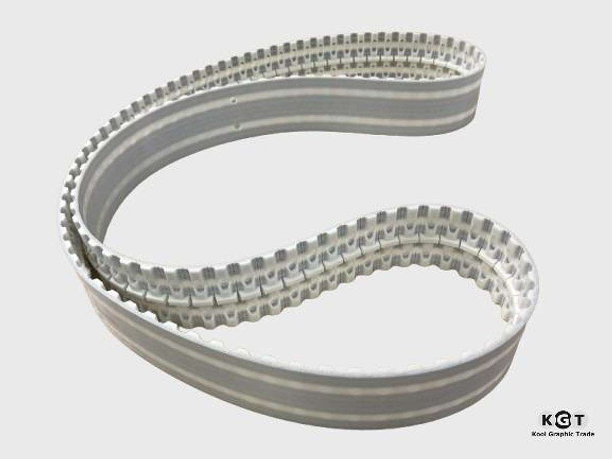 Kolbus part no.: R002.9391.5 / 00029391