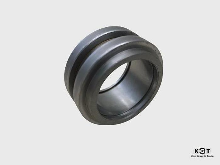 Müller Martini part no.: 1522.1158.4