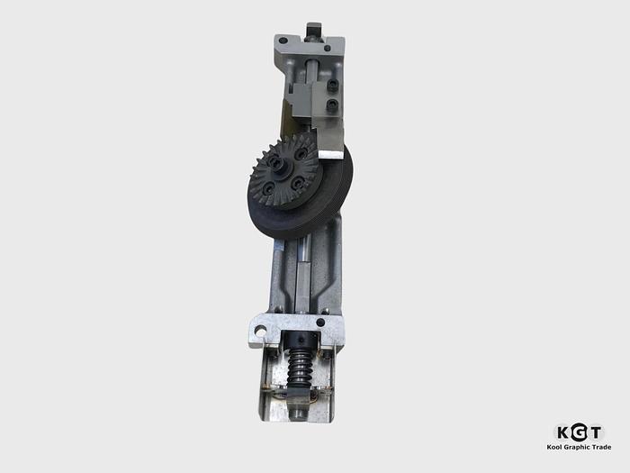 Müller Martini part no.: 3002.6111.2