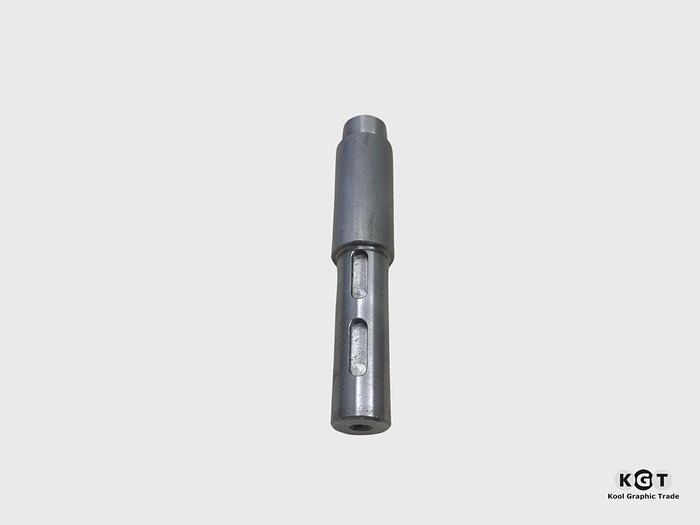 Müller Martini part no.: 0251.1883.5