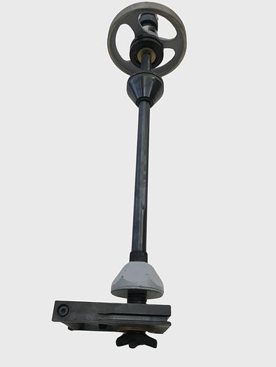 Used Müller Martini part no.: 3009.5251.3