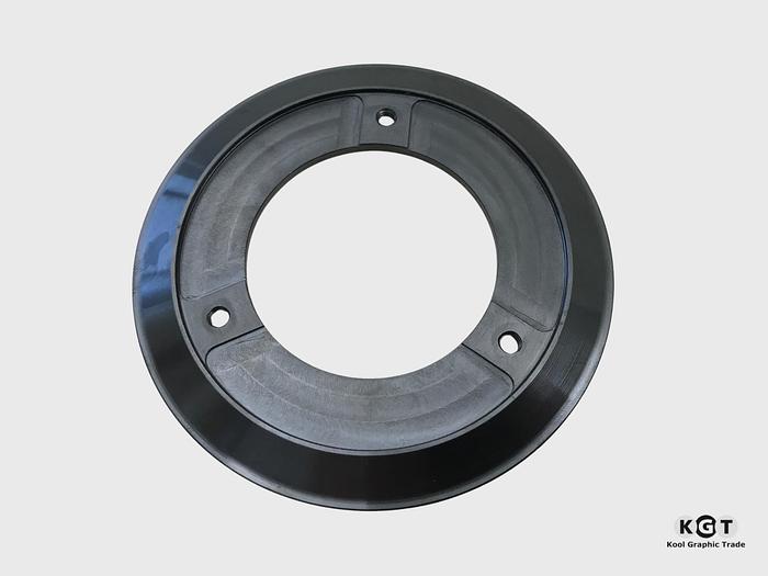 Müller Martini part no.: 3009.7005.3