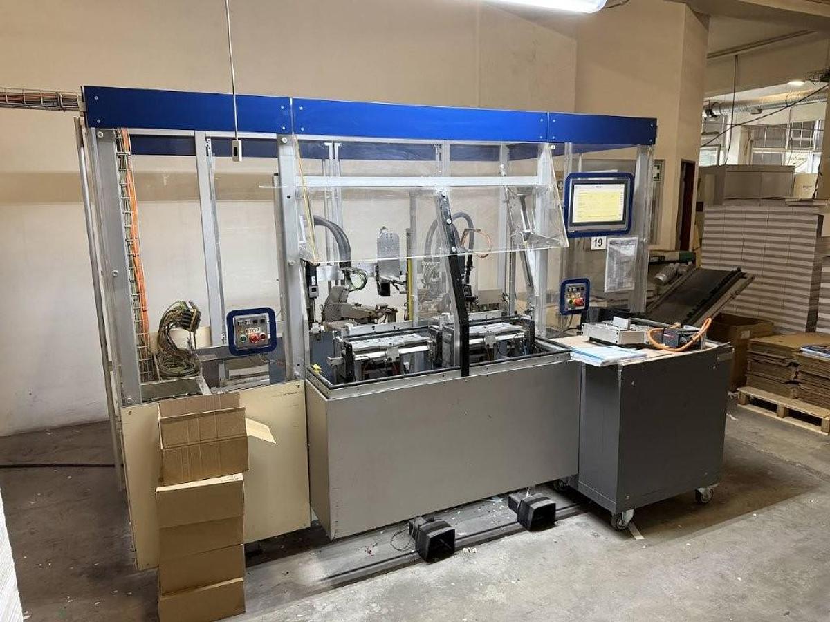 Used Dürrer Rega 3 (2016)