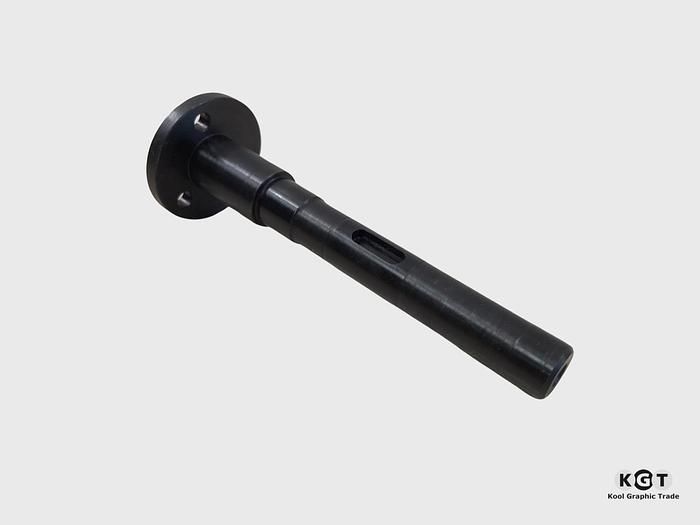 Müller Martini part no.: