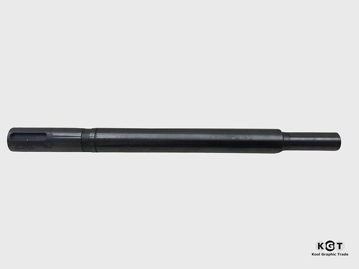 Müller Martini part no.: 3648.1837.3