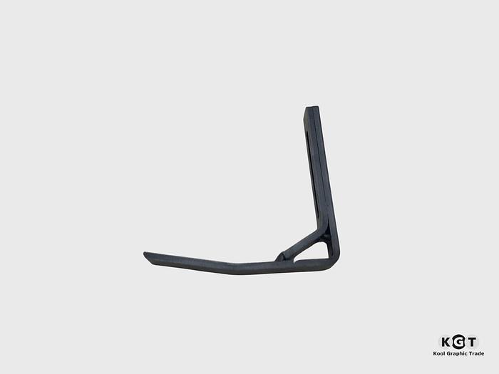 Müller Martini part no.: 0360.3468.4