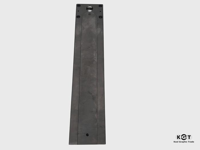 Müller Martini part no.: 0251.3510.3