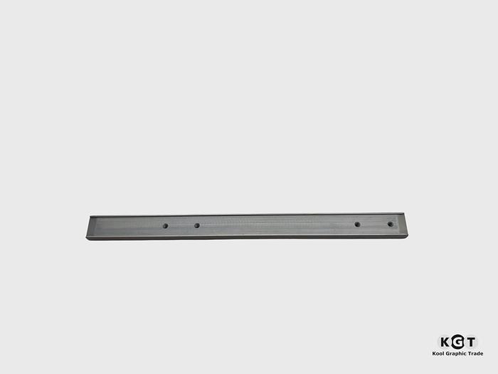 Used Müller Martini part no.: 3002.3997.3