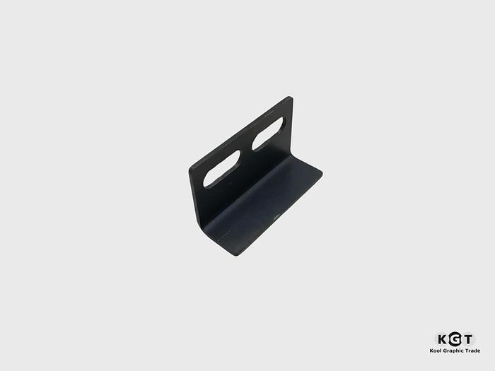 Müller Martini part no.: 3672.2236.4