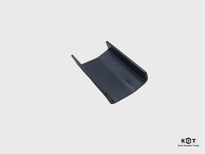 Müller Martini part no.: 3672.2222.4