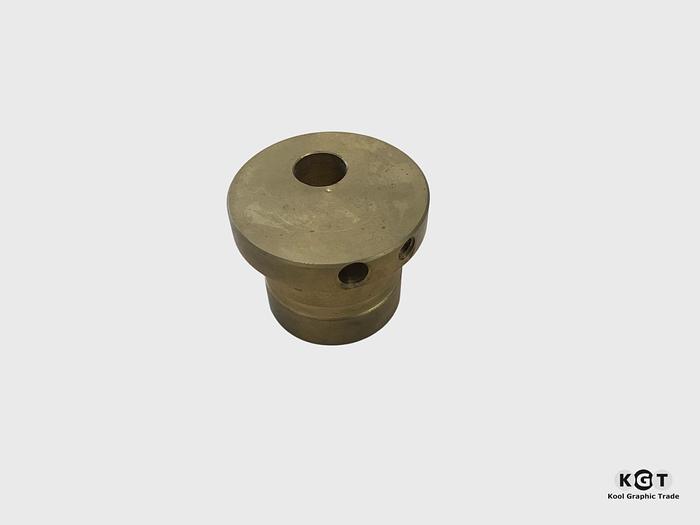 Müller Martini part no.: 0201.0431.4