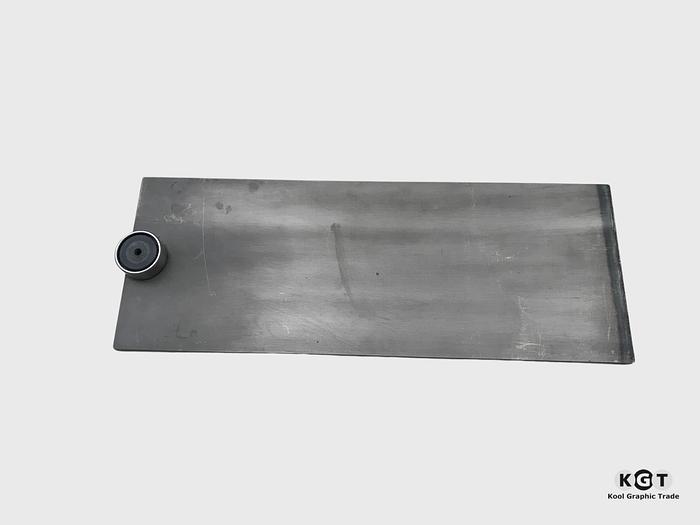 Müller Martini part no.: 0251.3059.4