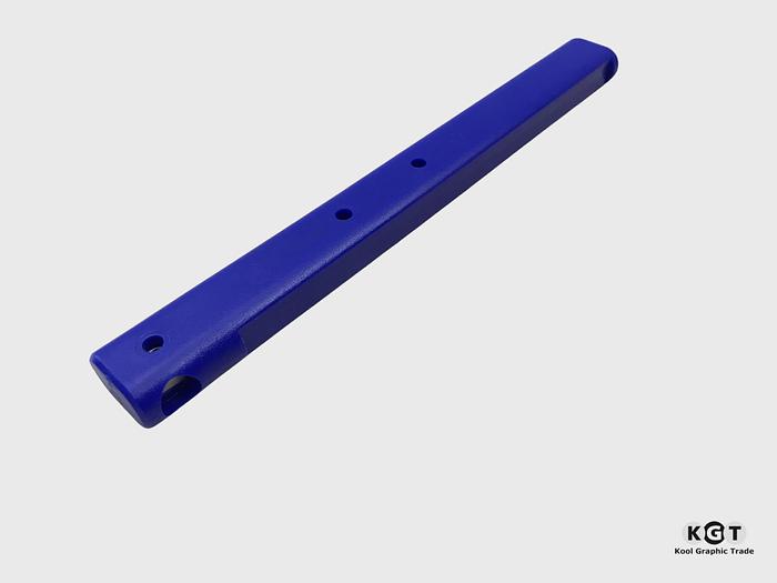 Müller Martini part no.: 0210.6032.4