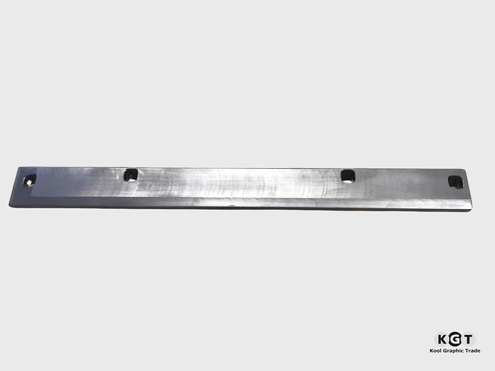 Used Müller Martini part no.: 3009.5912.1