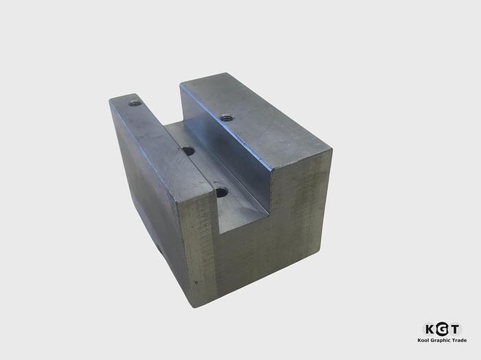 Müller Martini part no.: 3212.1128.3