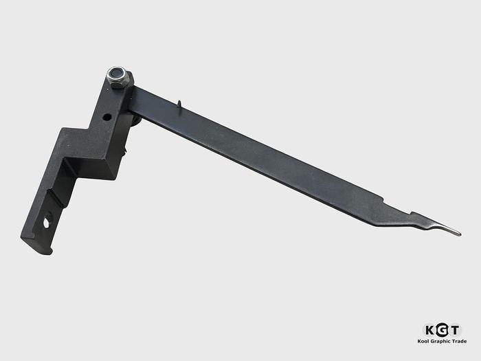 Müller Martini part no.: 3210.1918.3