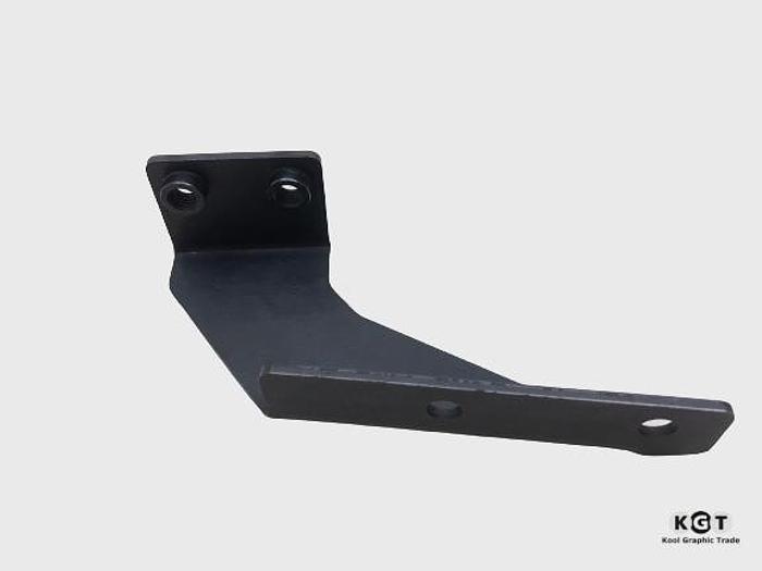 Used Müller Martini part no.: 1528.1567.3