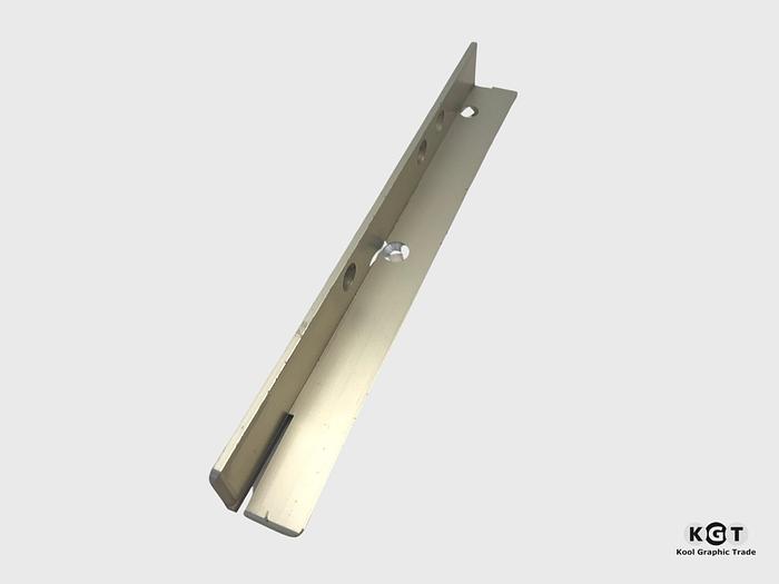 Used Müller Martini part no.: 0315.2501.3