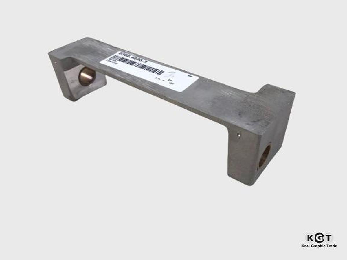 Müller Martini part no.: 0360.4026.3