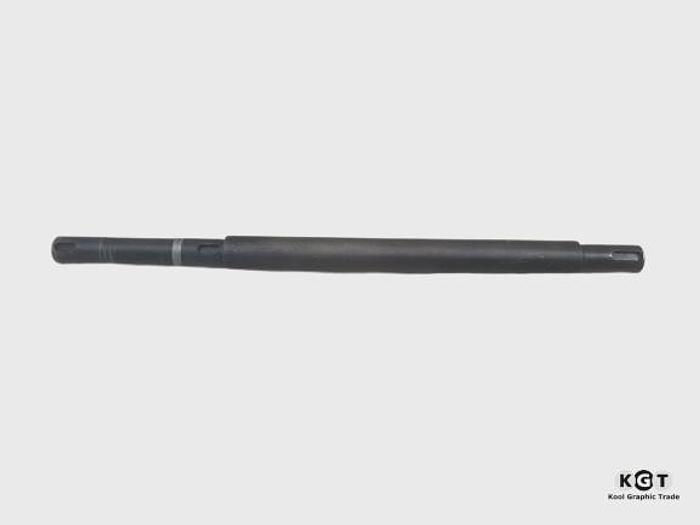 Used Müller Martini part no.: 3672.1784.3