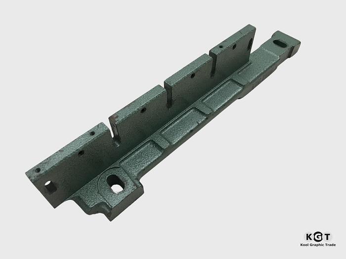 Used Müller Martini part no.: 0890.2681.2