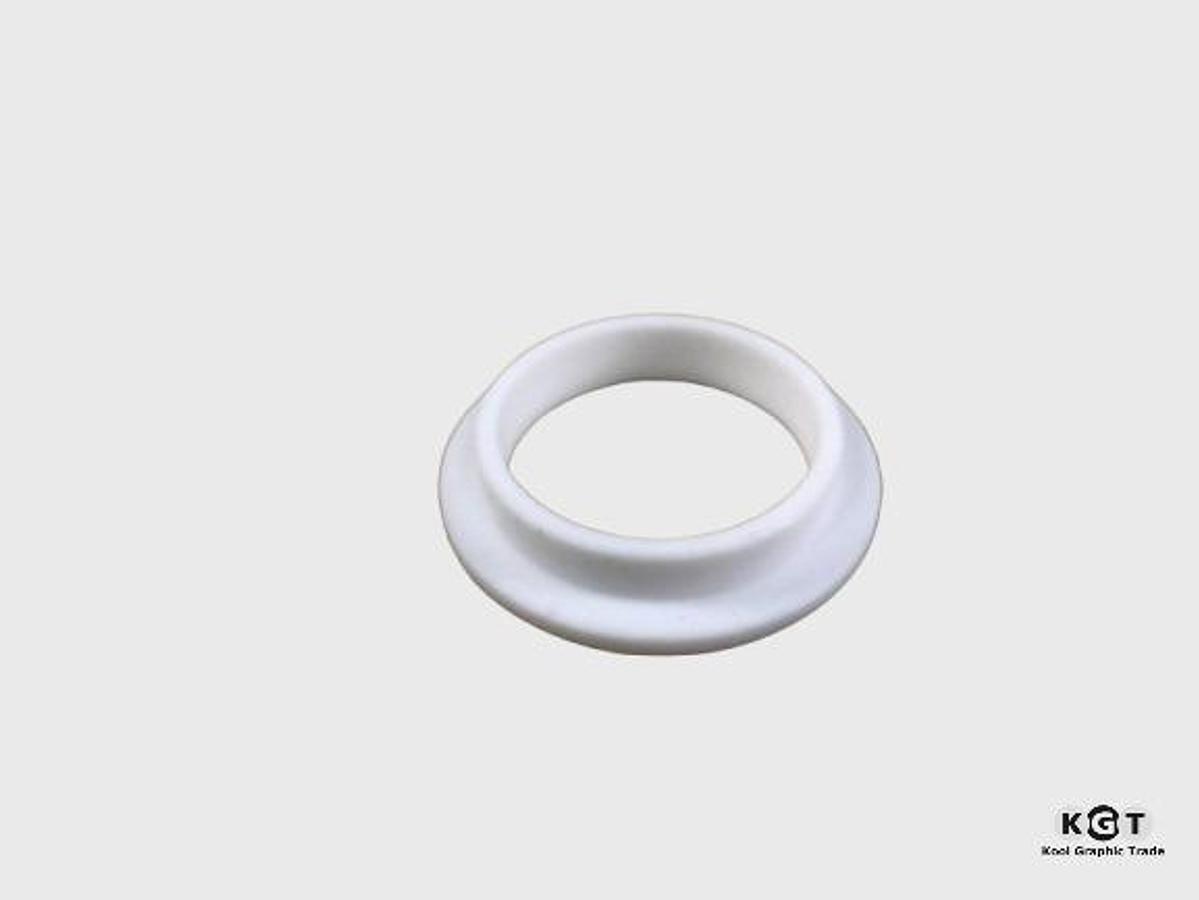 Kolbus part no.: R039.3233.5 / 00393233