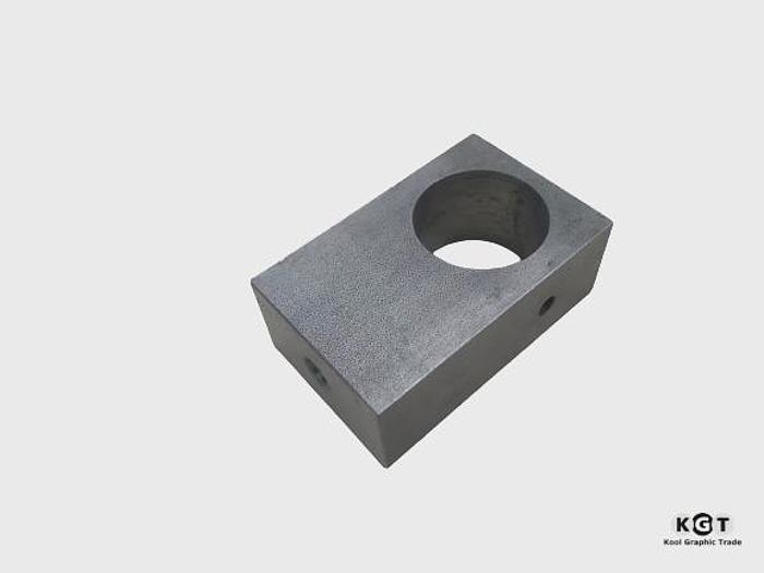 Used Müller Martini part no.: 3670.3889.4