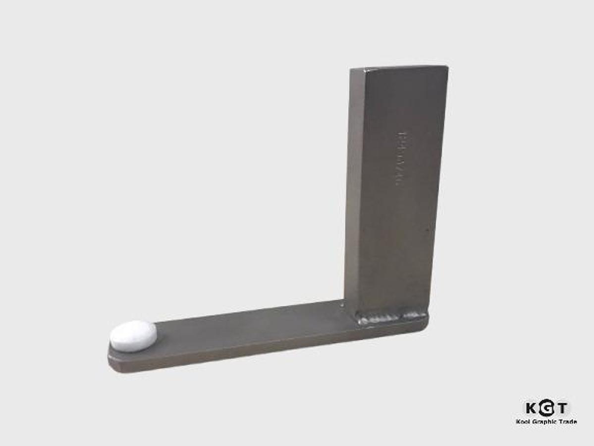 Kolbus part no.: R245.3746.5 / 12453746