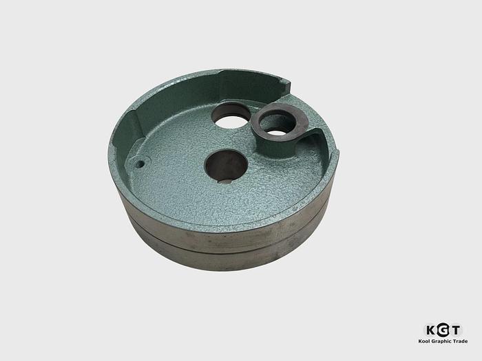 Müller Martini part no.: 0212.0506.2