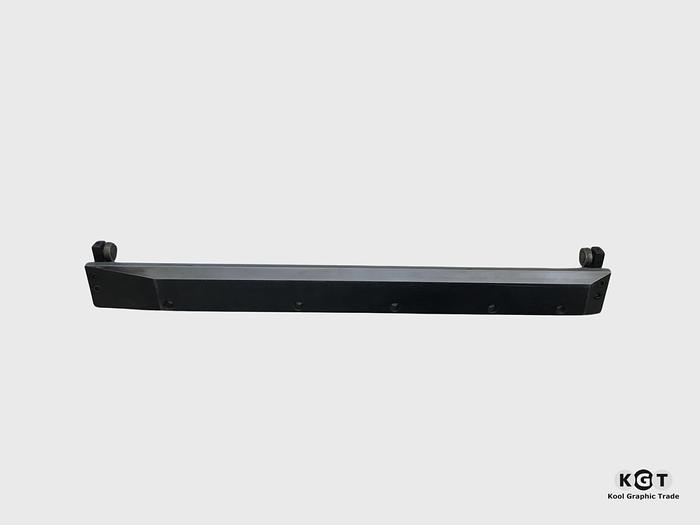 Used Müller Martini part no.: 3001.6243.2