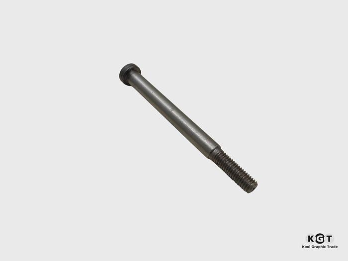 Müller Martini part no.: 3006.1723.4