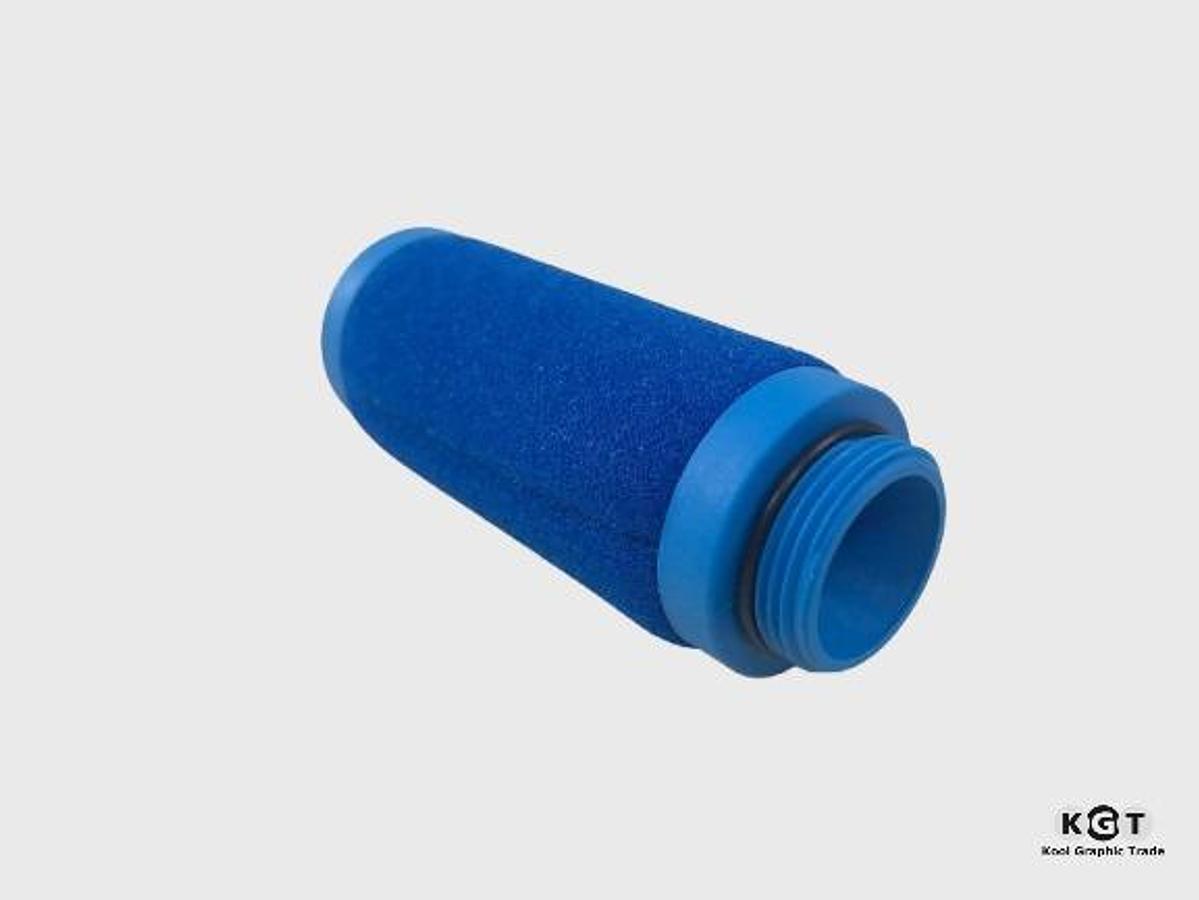 Festo part no.: 532910