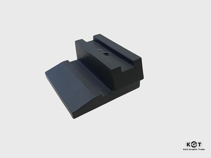 Müller Martini part no.: 3672.1122.2