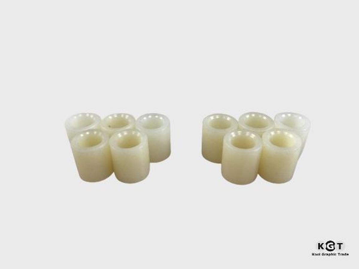 Kolbus part no.: R058.7008.5 / 00587008