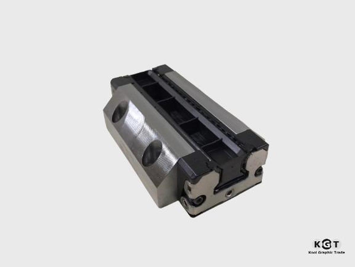 Rexroth part no.: R165321420