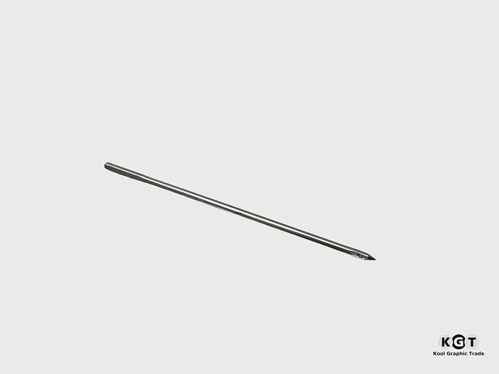 Müller Martini part no.: 3215.3729.2