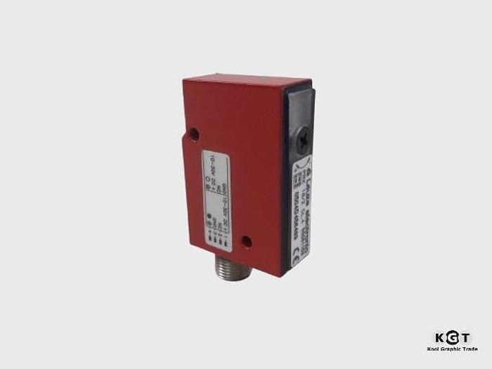 Leuze electronic part no.: 50081153