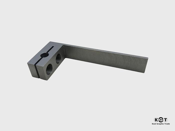 Used Müller Martini part no.: 0251.2058.3